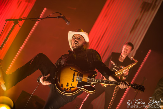 the-bosshoss-arena-nuernberg-31-03-2016_0042