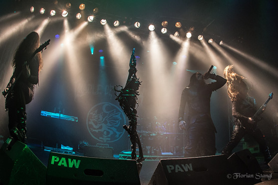 cradle-of-filth-7-12-2012-music-hall-geiselwind-59