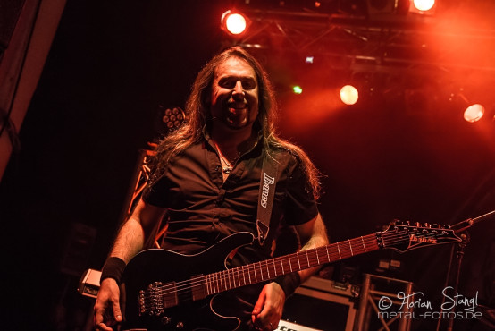 rhapsody-of-fire-loewensaal-nuernberg-16-04-2014_0049