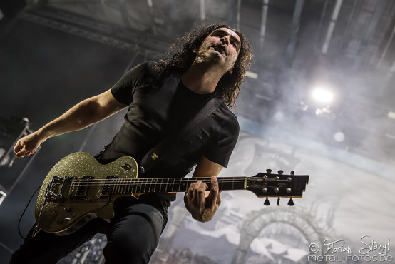 avantasia-brose-arena-bamberg-19-03-2016_0064
