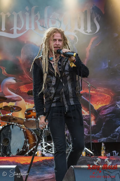 korpiklaani-summer-breeze-2013-15-08-2013-64