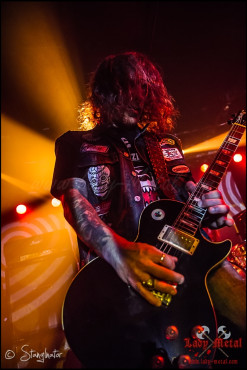 monster-magnet-hirsch-nuernberg-02-02-2014_0023