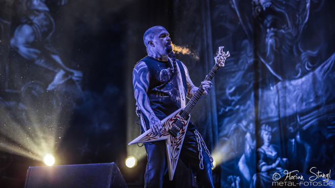 slayer-bang-your-head-2016-14-07-2016_0054