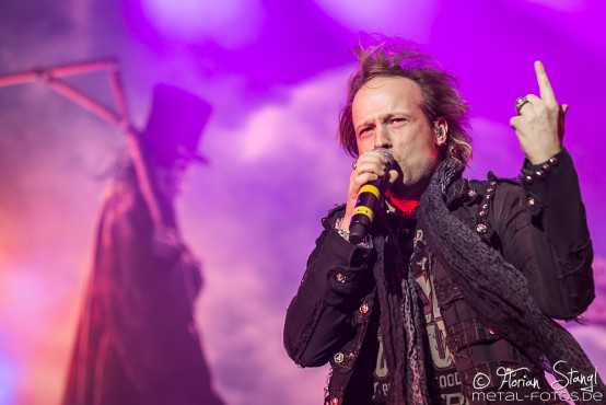 avantasia-brose-arena-bamberg-19-03-2016_0043