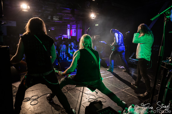 herman-frank-rock-for-one-world-8-3-2019_0012
