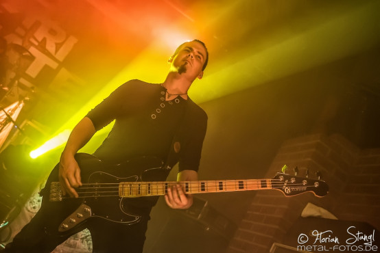 tri-state-corner-rockfabrik-nuernberg-29-03-2015_0081