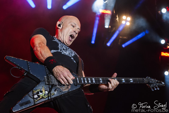 accept-bang-your-head-18-7-2015_0061