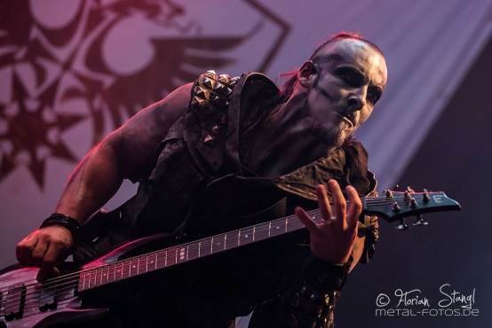 behemoth-summer-breeze-2014-14-8-2014_0029