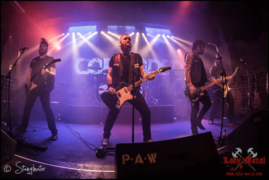 corroded-rockfabrik-nuernberg-25-03-2014_0042
