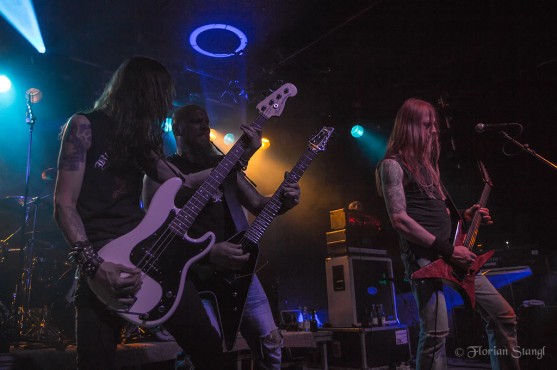grave-12-9-2012-hirsch-nuernberg-84