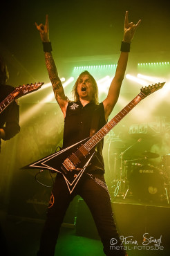 bloodbound-rockfabrik-nuernberg-02-04-2014_0032