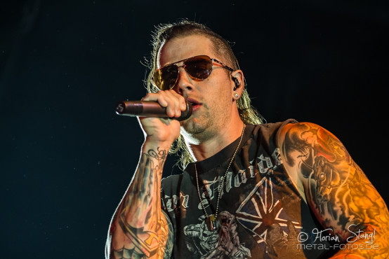 avenged-sevenfold-zenith-muenchen-14-11-2013_12