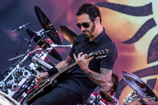 godsmack-rock-im-park-8-6-2019_0021