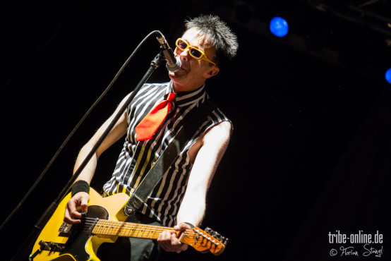toy-dolls-posthalle-wuerzburg-05-03-2013-37