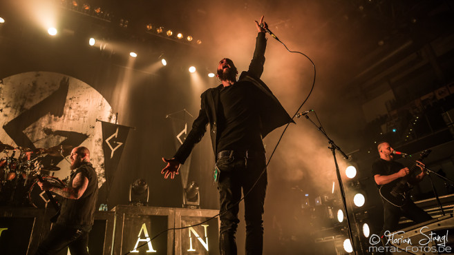 caliban-rock-im-park-2016-03-06-2016_0024