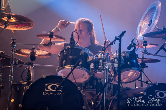 omnium-gatherum-summer-breeze-2014-15-8-2014_0029