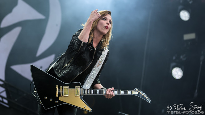 halestorm-rock-im-park-2016-05-06-2016_0022