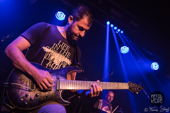 yossi-sassi-band-z-bau-nuernberg-09-10-2016_0075