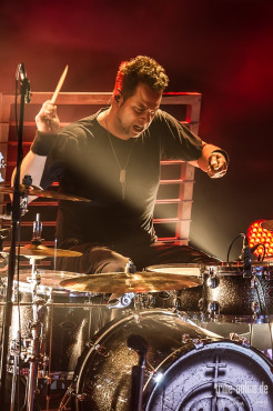 maerzfeld-musichall-geiselwind-03-01-2014_0015