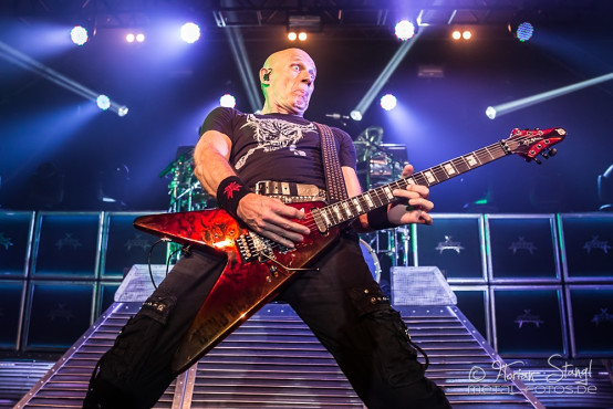 accept-tonhalle-muenchen-18-10-2014_0015