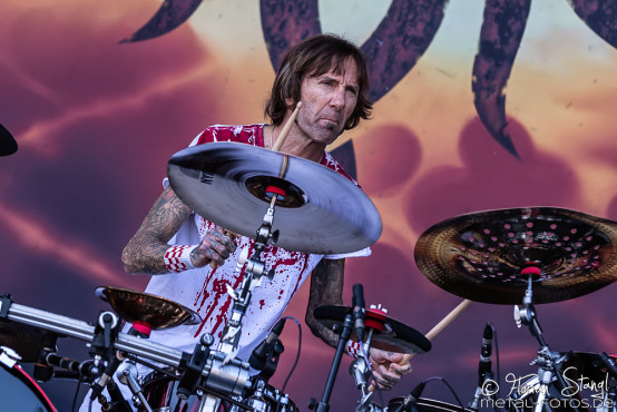 godsmack-rock-im-park-8-6-2019_0017