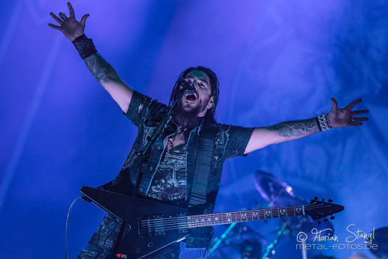 machine-head-summer-breeze-2014-15-8-2014_0019