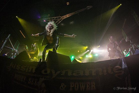 kissin-dynamite-30-11-2012-rockfabrik-nuernberg-100