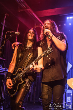crystal-ball-rockfabrik-nuernberg-28-11-2014_0074
