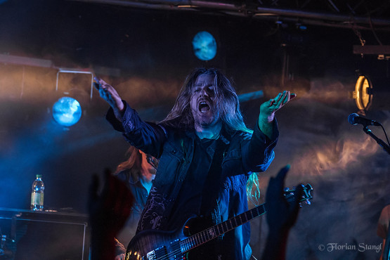evergrey-16-12-2012-rockfabrik-ludwigsburg-28