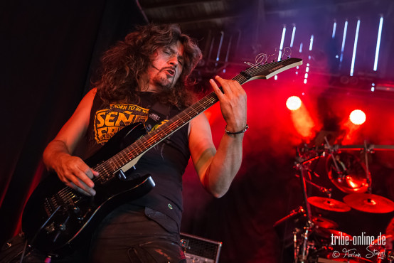 rage-pyraser-classic-rock-night-2013-20-07-2013-30