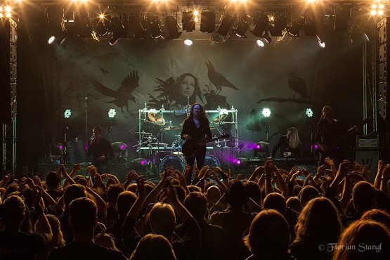 kamelot-17-11-2012-geiselwind-musichall-48