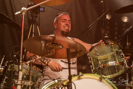 txl-tonhalle-muenchen-4-10-2014_0033