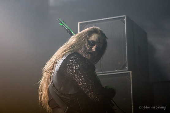 cradle-of-filth-7-12-2012-music-hall-geiselwind-24