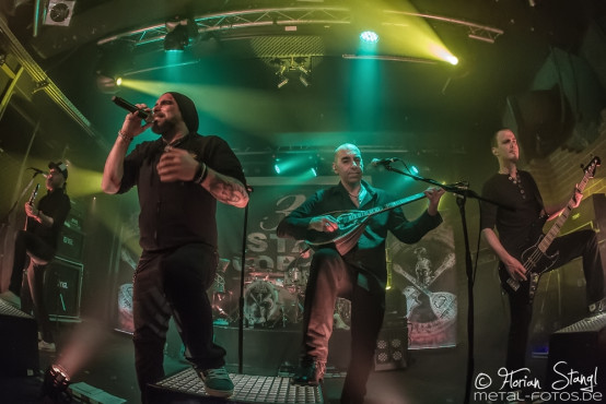 tri-state-corner-rockfabrik-nuernberg-29-03-2015_0049