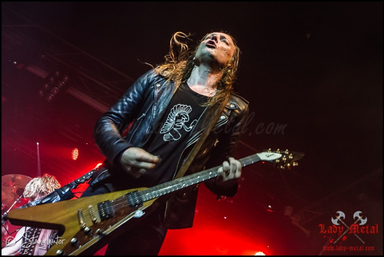 d-a-d-rockfabrik-nuernberg-25-04-2014_0092