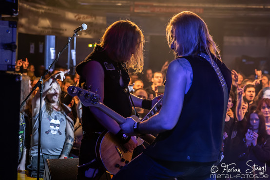 herman-frank-rock-for-one-world-8-3-2019_0038