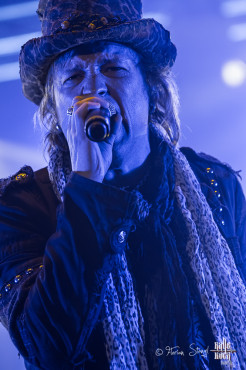 avantasia-rock-harz-2013-13-07-2013-80