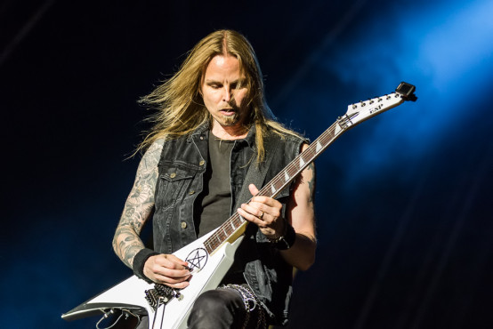 bloodbound-masters-of-rock-9-7-2015_0017