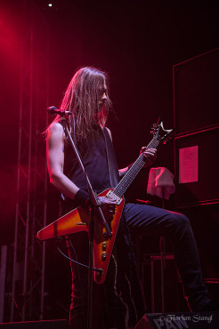 finntroll-heidenfest-2-11-2012-geiselwind-34