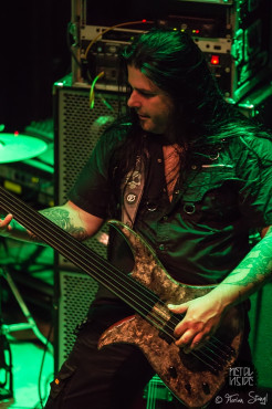 mystic-prophecy-backstage-muenchen-13-10-2013_63