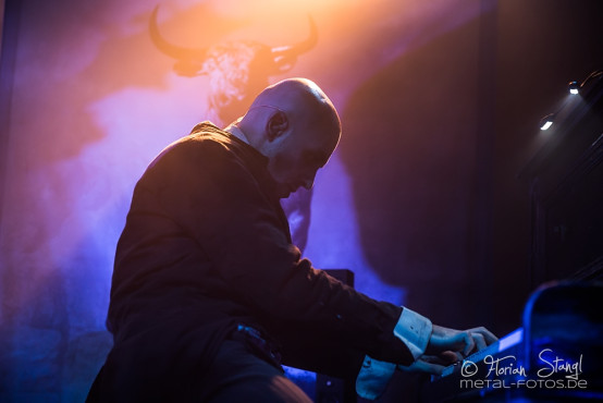fleshgod-apocalypse-hirsch-nuernberg-4-11-2014_0018