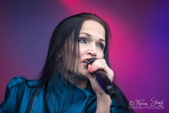tarja-summer-breeze-2014-16-8-2014_0011