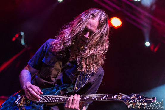 divine-ascension-musichall-geiselwind-16-10-2015_0052