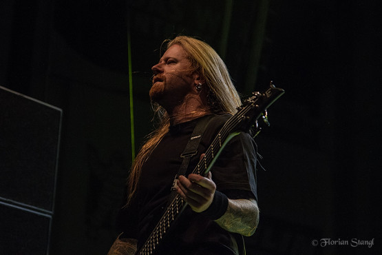 fear-factory-santa-rock-2012-8-12-2012-bamberg-32