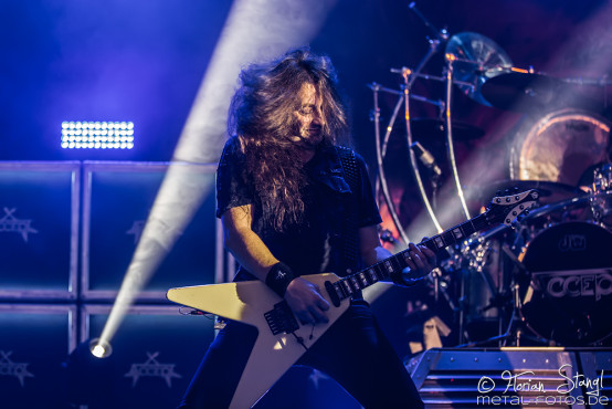 accept-christmas-bash-geiselwind-12-12-2015_0068