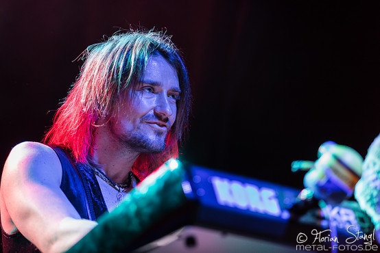 divine-ascension-musichall-geiselwind-16-10-2015_0035