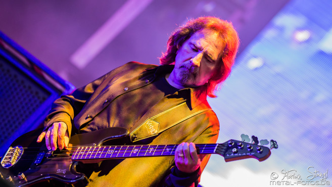 black-sabbath-rock-im-park-2016-03-06-2016_0078