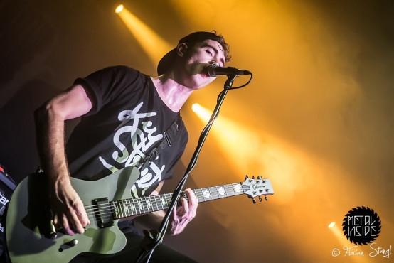 bury-tomorrow-hirsch-nuernberg-25-01-2015_0030