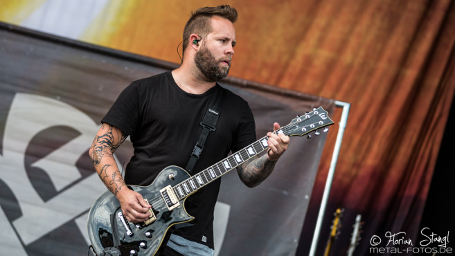 breaking-benjamin-rock-im-park-2016-04-06-2016_0033