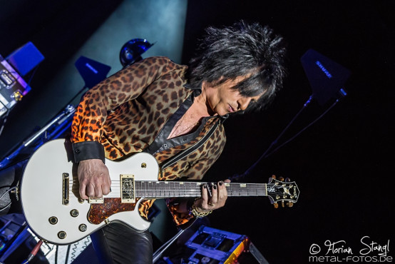 billy-idol-arena-nuernberg-21-11-2014_0091